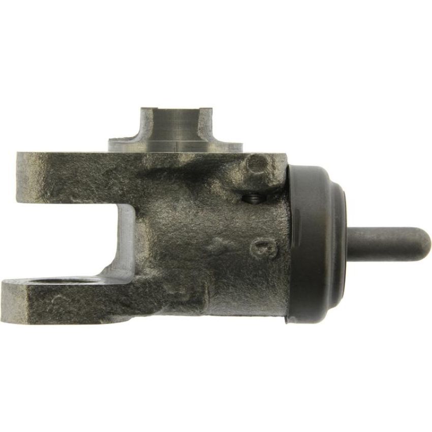 CENTRIC PARTS 134.35000 Centric Premium Wheel Cylinder