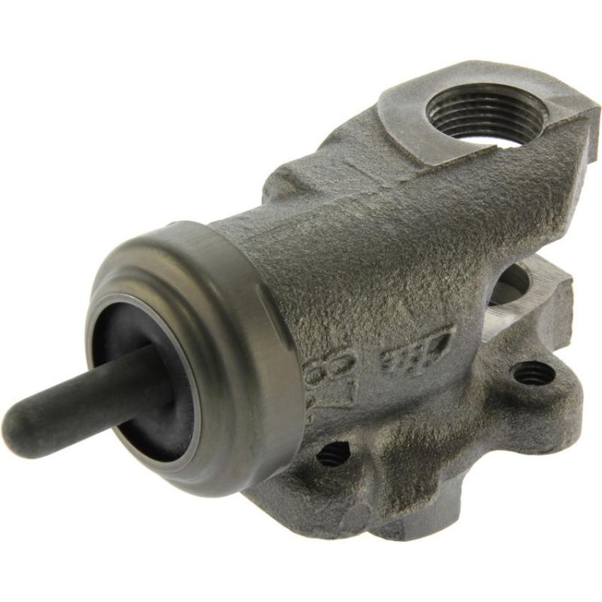 CENTRIC PARTS 134.35001 Centric Premium Wheel Cylinder