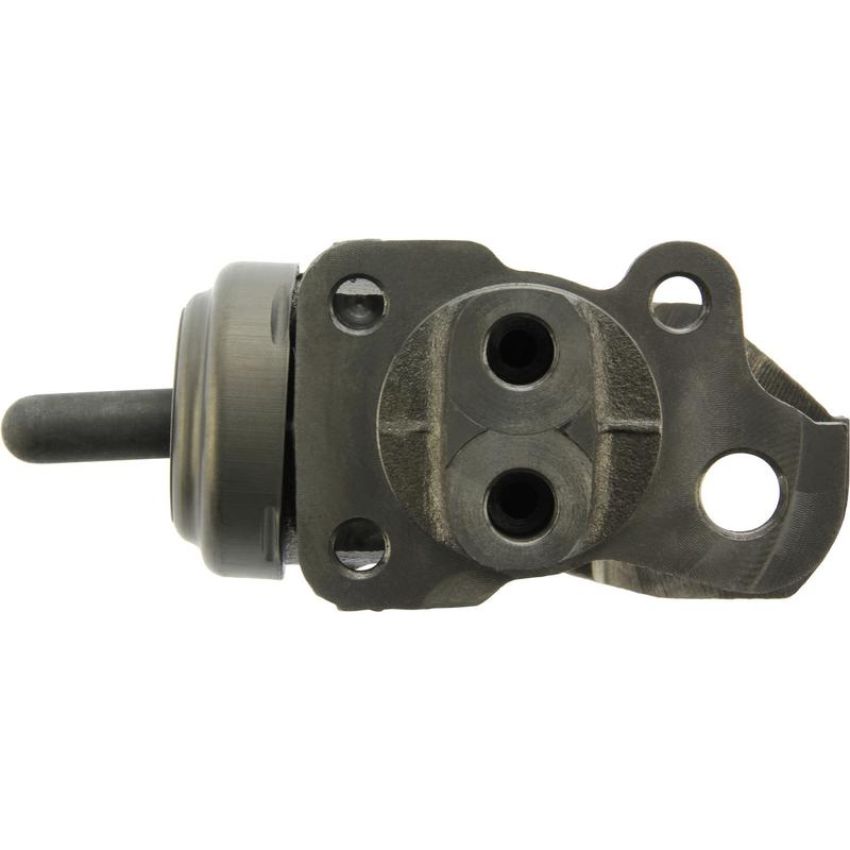 CENTRIC PARTS 134.35001 Centric Premium Wheel Cylinder