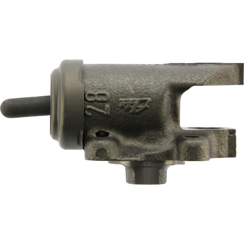 CENTRIC PARTS 134.35001 Centric Premium Wheel Cylinder