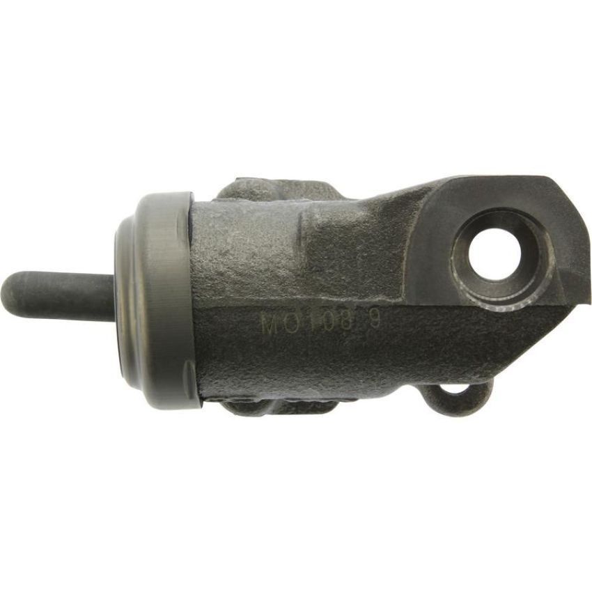 CENTRIC PARTS 134.35001 Centric Premium Wheel Cylinder