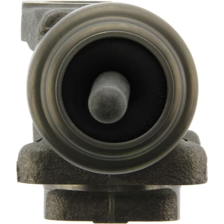 CENTRIC PARTS 134.35001 Centric Premium Wheel Cylinder