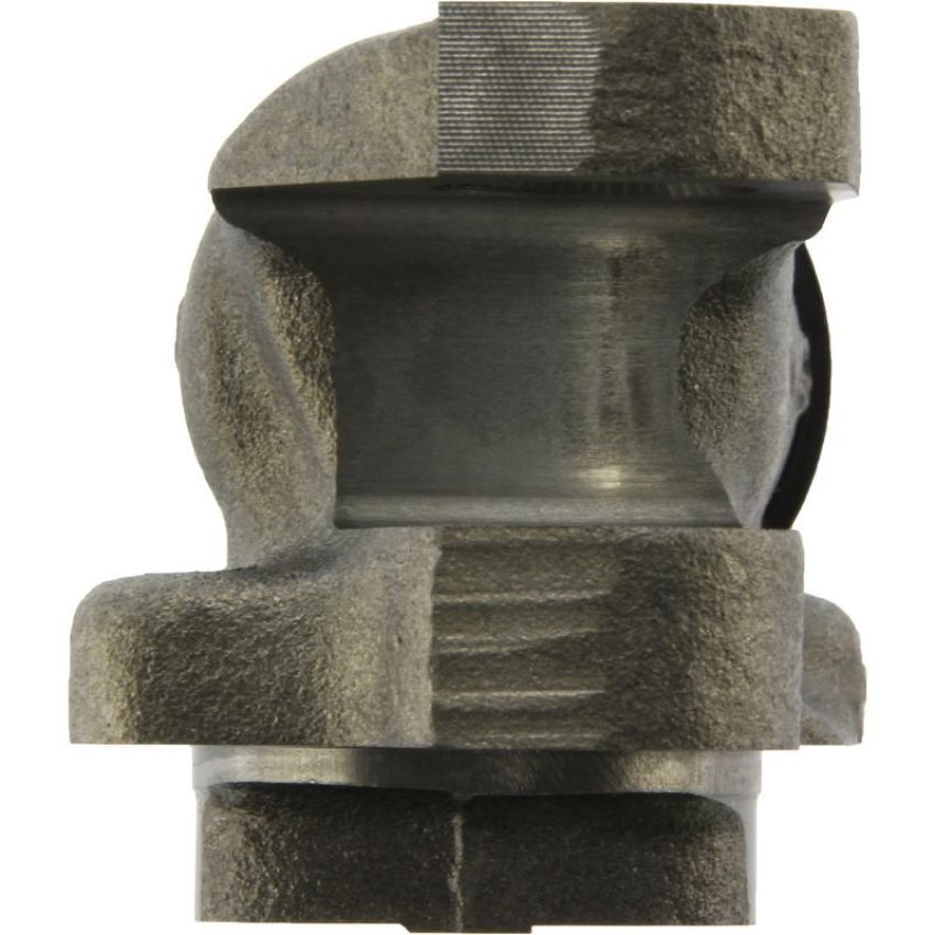 CENTRIC PARTS 134.35001 Centric Premium Wheel Cylinder