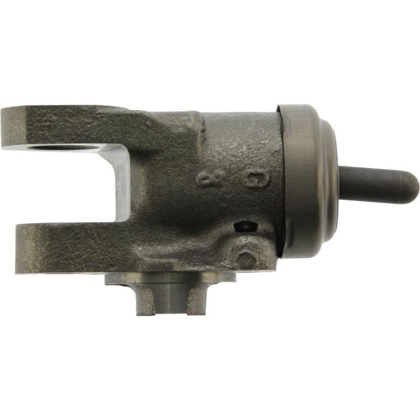 CENTRIC PARTS 134.35001 Centric Premium Wheel Cylinder