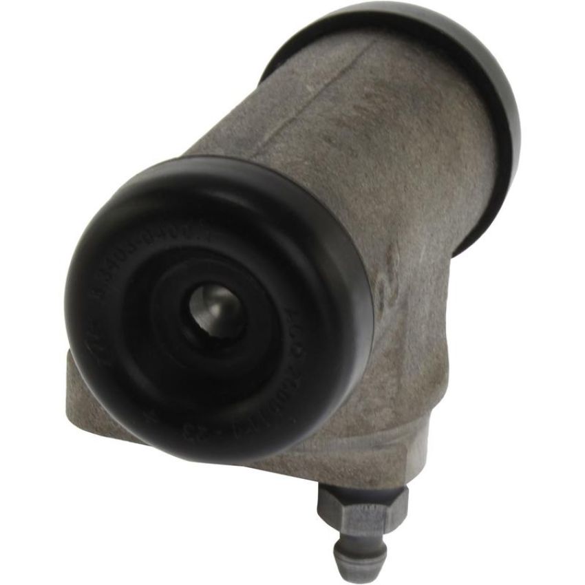 CENTRIC PARTS 134.35300 Centric Premium Wheel Cylinder