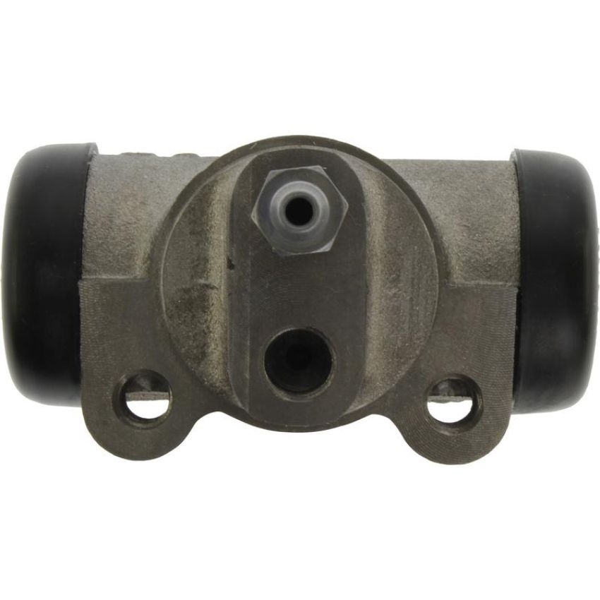 CENTRIC PARTS 134.35300 Centric Premium Wheel Cylinder