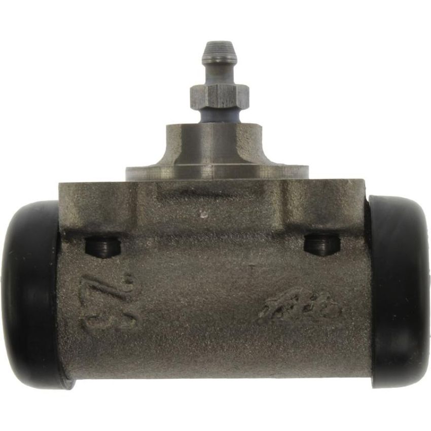 CENTRIC PARTS 134.35300 Centric Premium Wheel Cylinder