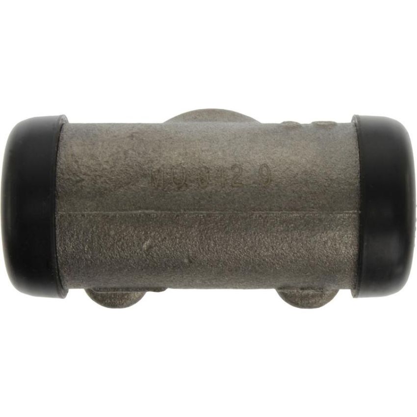 CENTRIC PARTS 134.35300 Centric Premium Wheel Cylinder