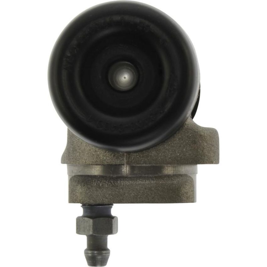 CENTRIC PARTS 134.35300 Centric Premium Wheel Cylinder