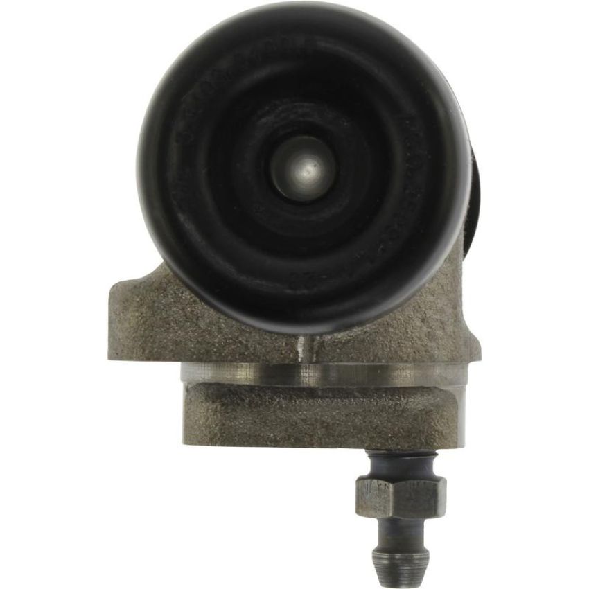 CENTRIC PARTS 134.35300 Centric Premium Wheel Cylinder