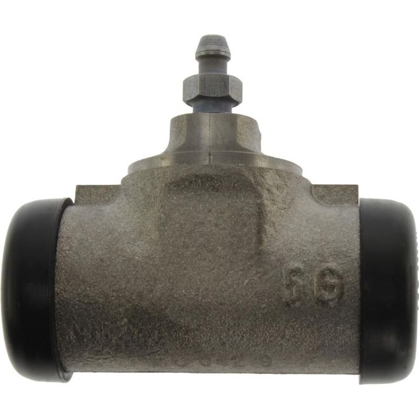 CENTRIC PARTS 134.35300 Centric Premium Wheel Cylinder