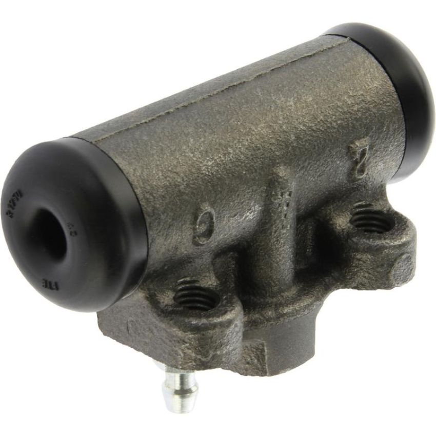 CENTRIC PARTS 134.35302 Centric Premium Wheel Cylinder