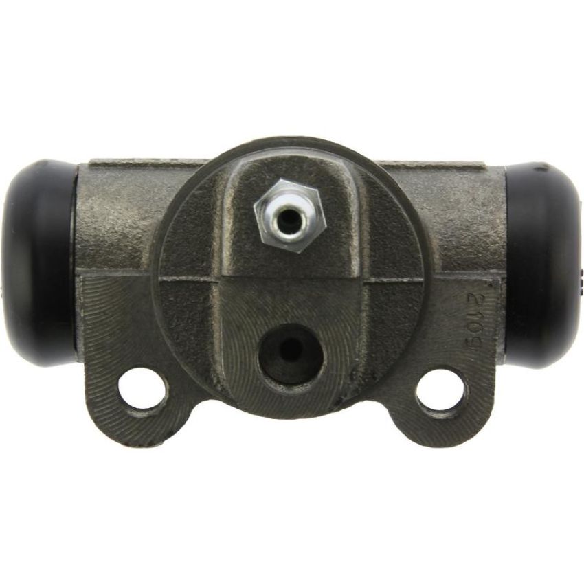 CENTRIC PARTS 134.35302 Centric Premium Wheel Cylinder