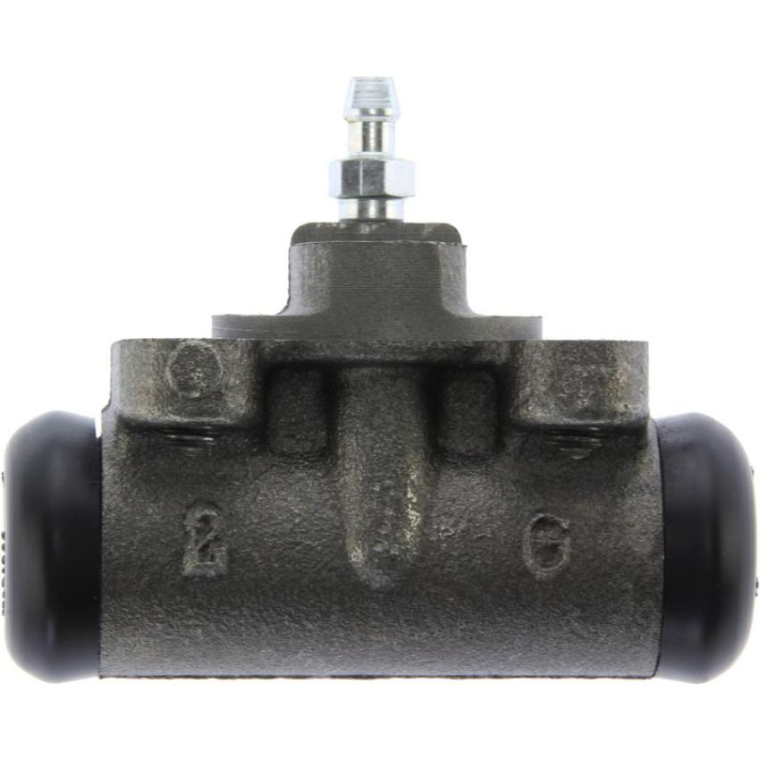 CENTRIC PARTS 134.35302 Centric Premium Wheel Cylinder