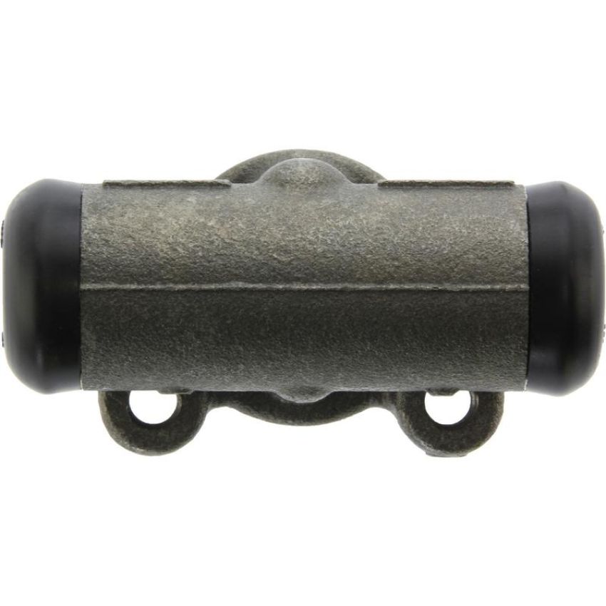 CENTRIC PARTS 134.35302 Centric Premium Wheel Cylinder