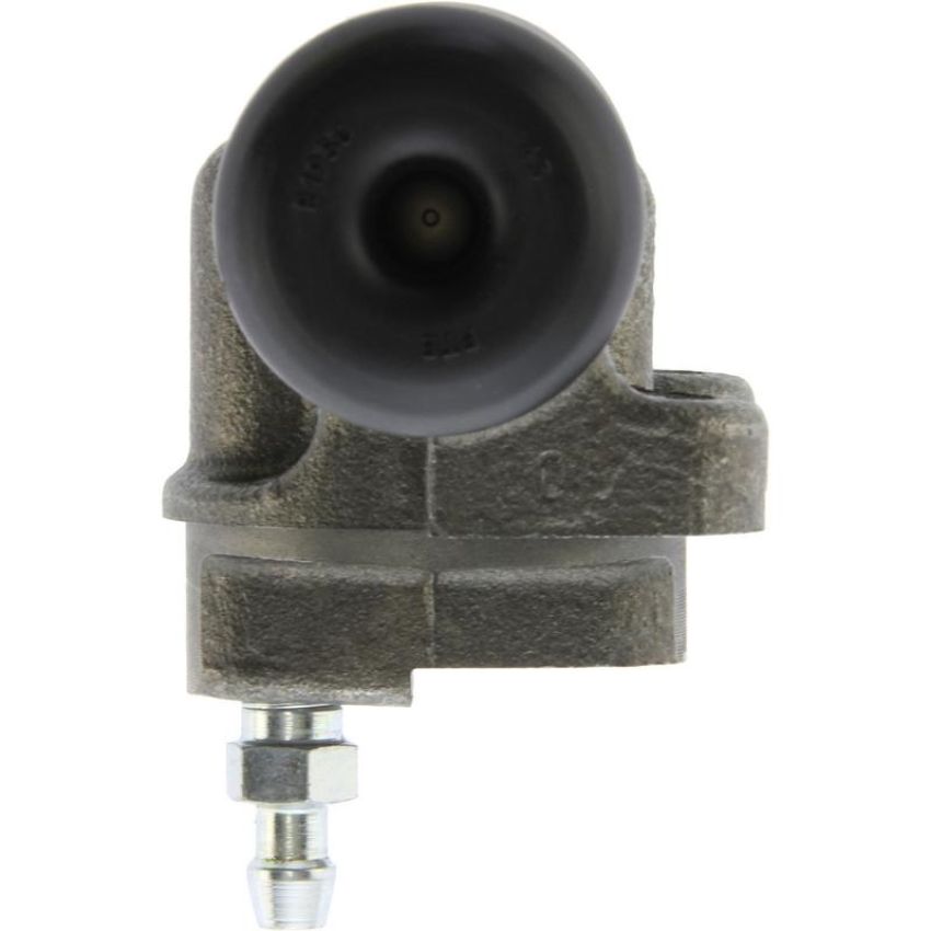 CENTRIC PARTS 134.35302 Centric Premium Wheel Cylinder
