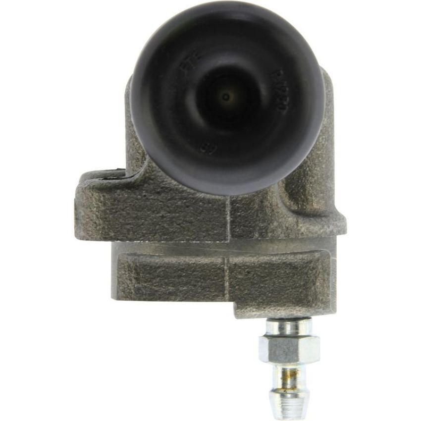 CENTRIC PARTS 134.35302 Centric Premium Wheel Cylinder