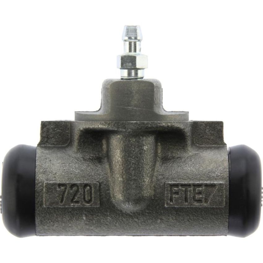 CENTRIC PARTS 134.35302 Centric Premium Wheel Cylinder