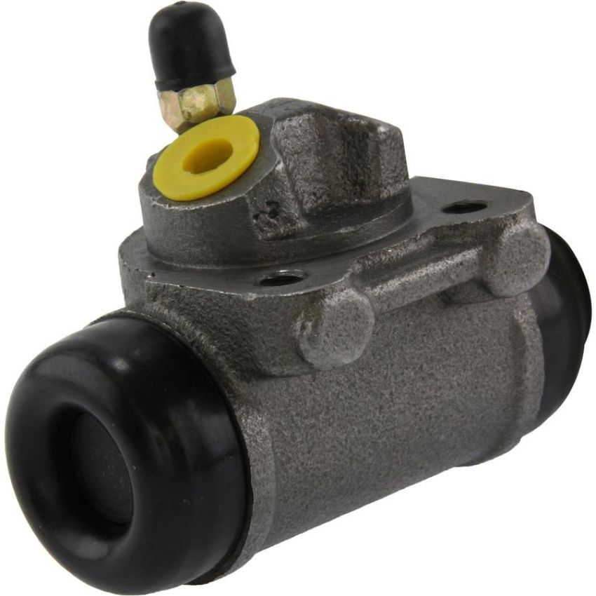 CENTRIC PARTS 134.35303 Centric Premium Wheel Cylinder
