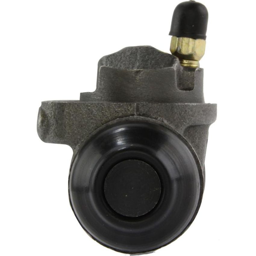 CENTRIC PARTS 134.35303 Centric Premium Wheel Cylinder