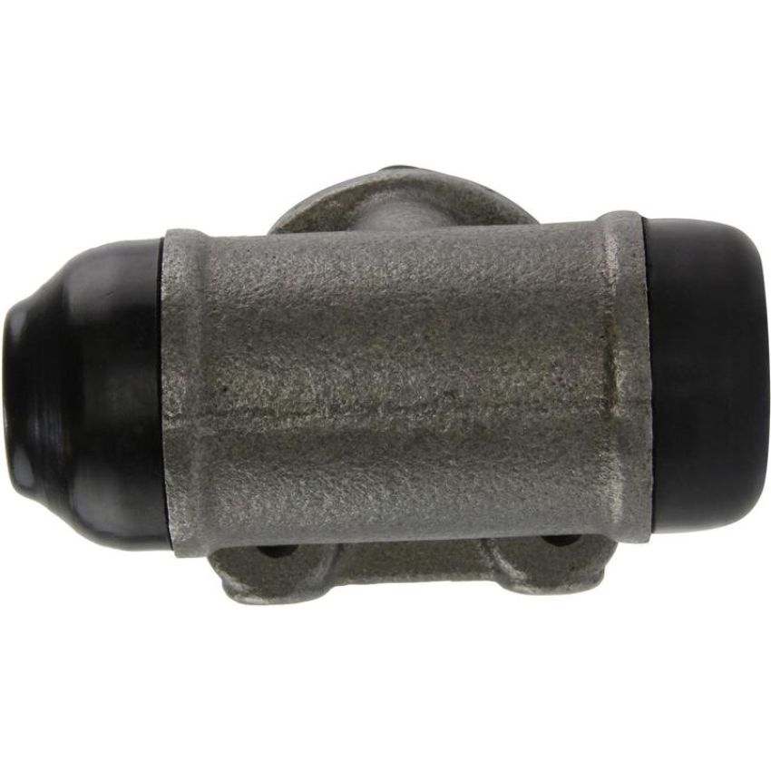 CENTRIC PARTS 134.35303 Centric Premium Wheel Cylinder