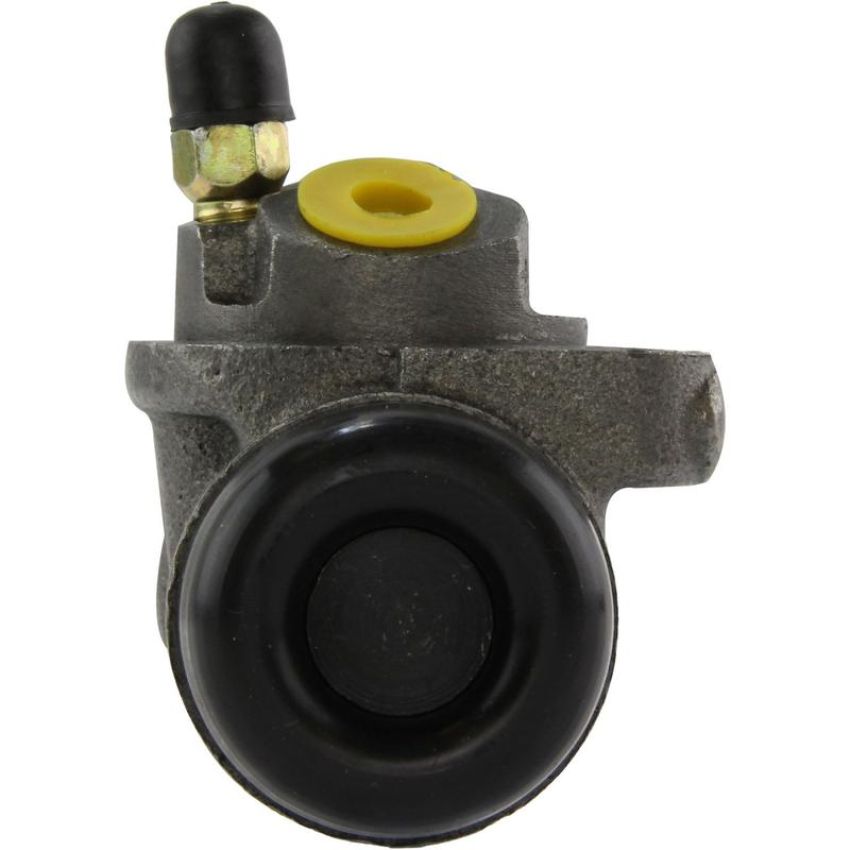 CENTRIC PARTS 134.35303 Centric Premium Wheel Cylinder