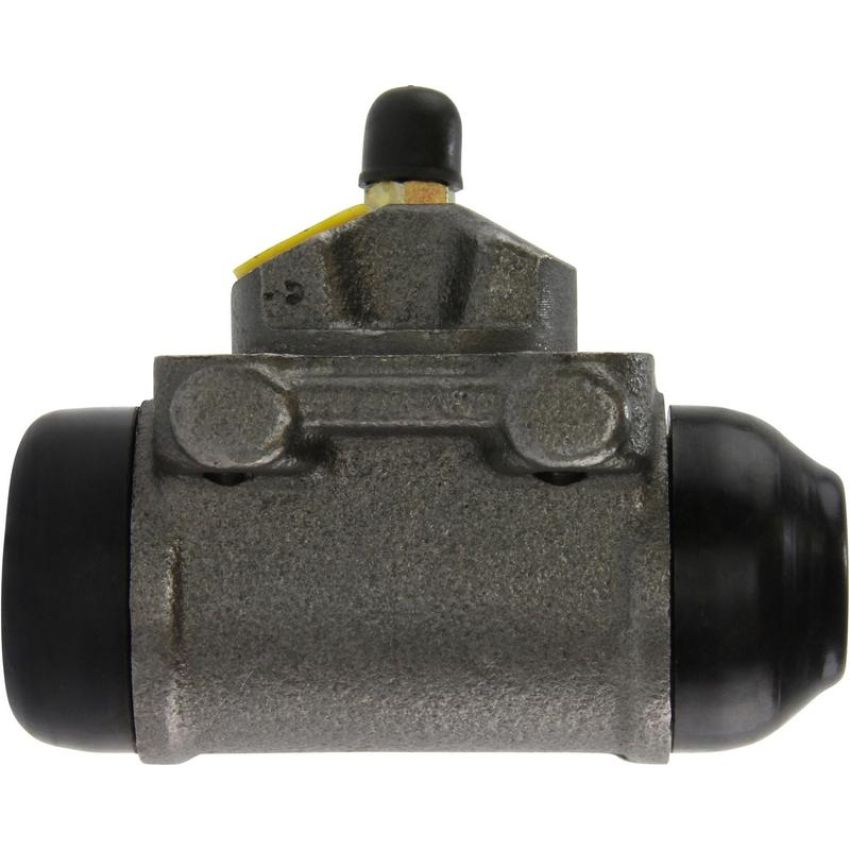 CENTRIC PARTS 134.35303 Centric Premium Wheel Cylinder