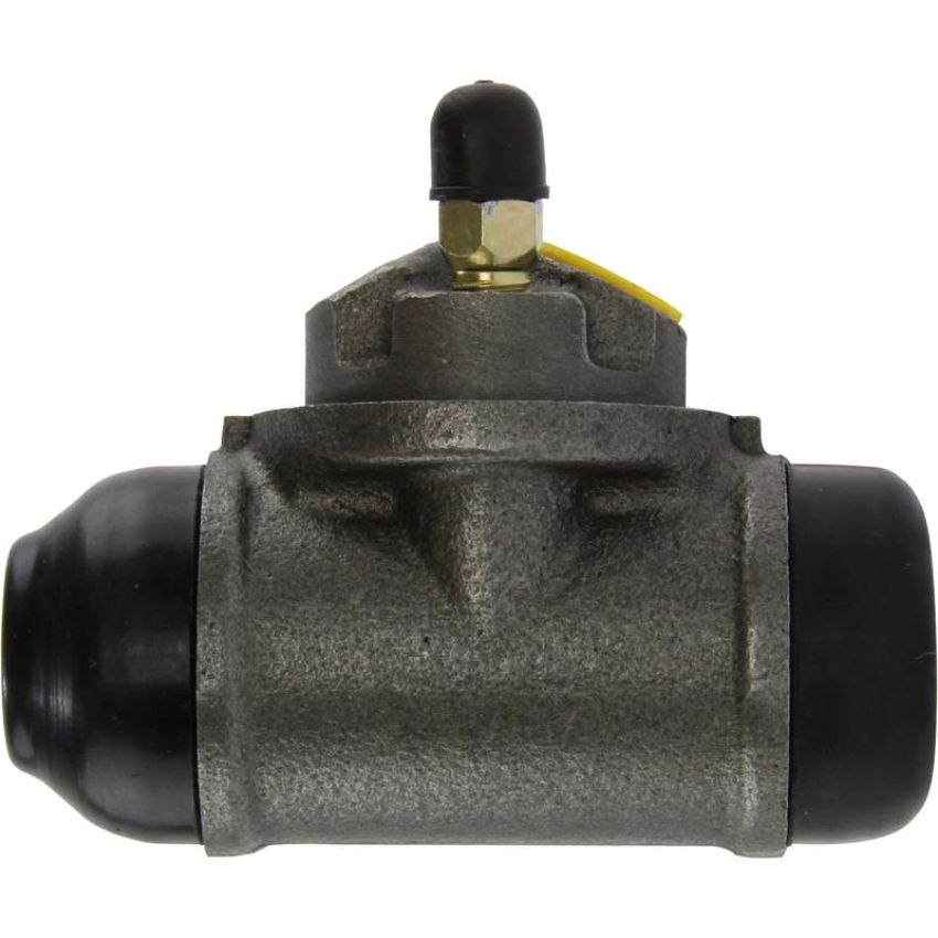 CENTRIC PARTS 134.35303 Centric Premium Wheel Cylinder
