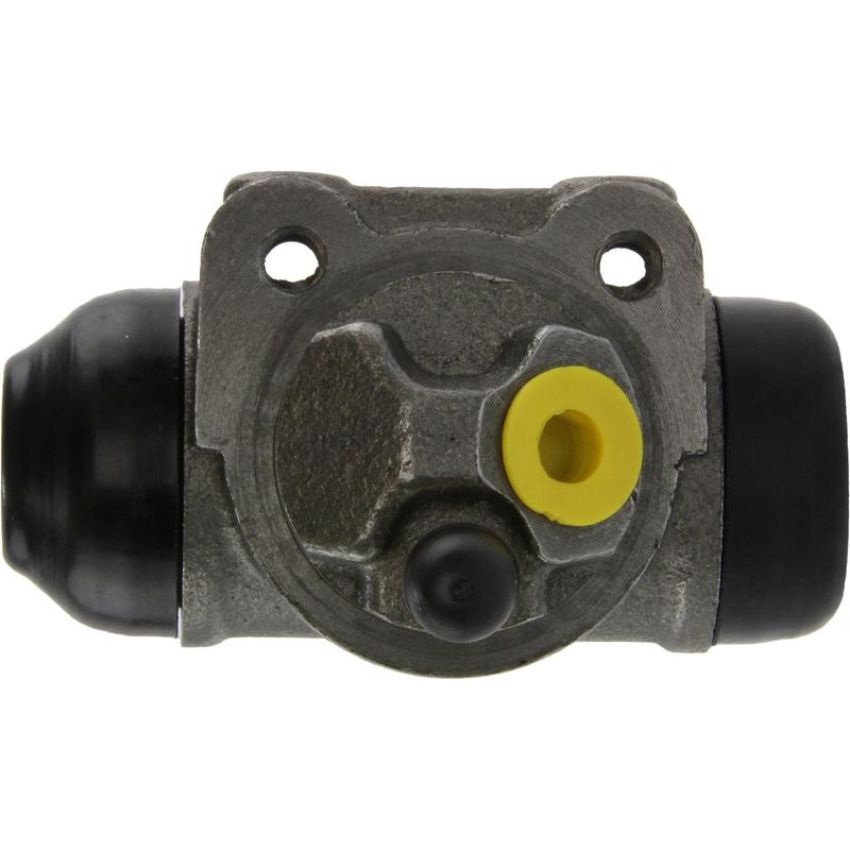 CENTRIC PARTS 134.35303 Centric Premium Wheel Cylinder