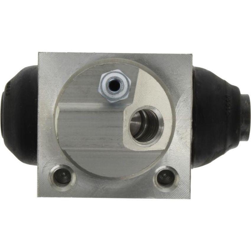 CENTRIC PARTS 134.35304 Centric Premium Wheel Cylinder