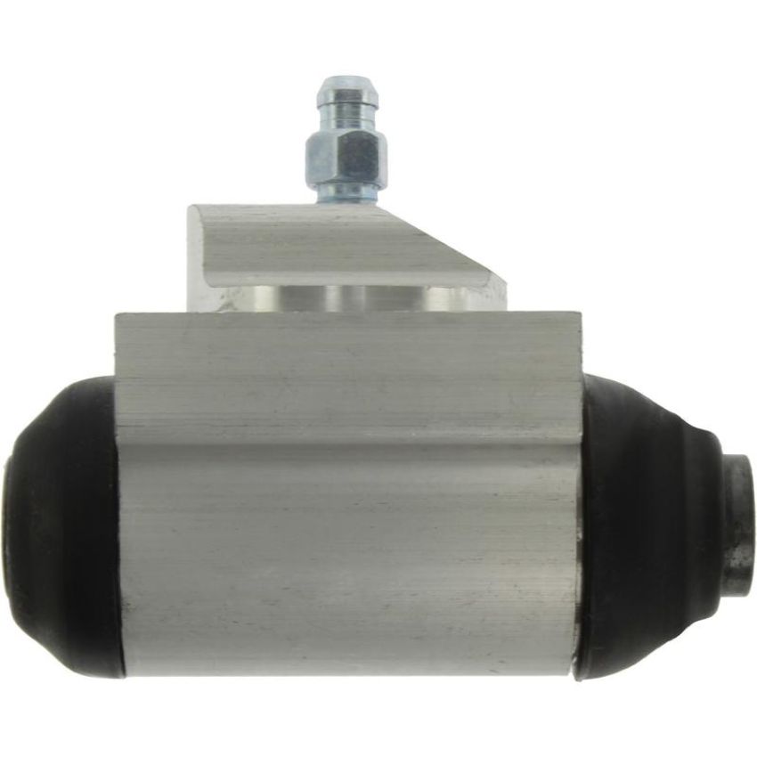 CENTRIC PARTS 134.35304 Centric Premium Wheel Cylinder
