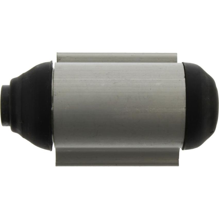CENTRIC PARTS 134.35304 Centric Premium Wheel Cylinder