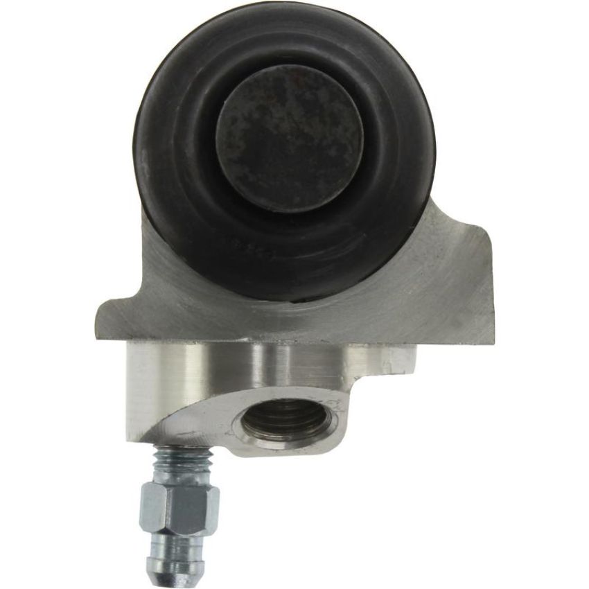 CENTRIC PARTS 134.35304 Centric Premium Wheel Cylinder
