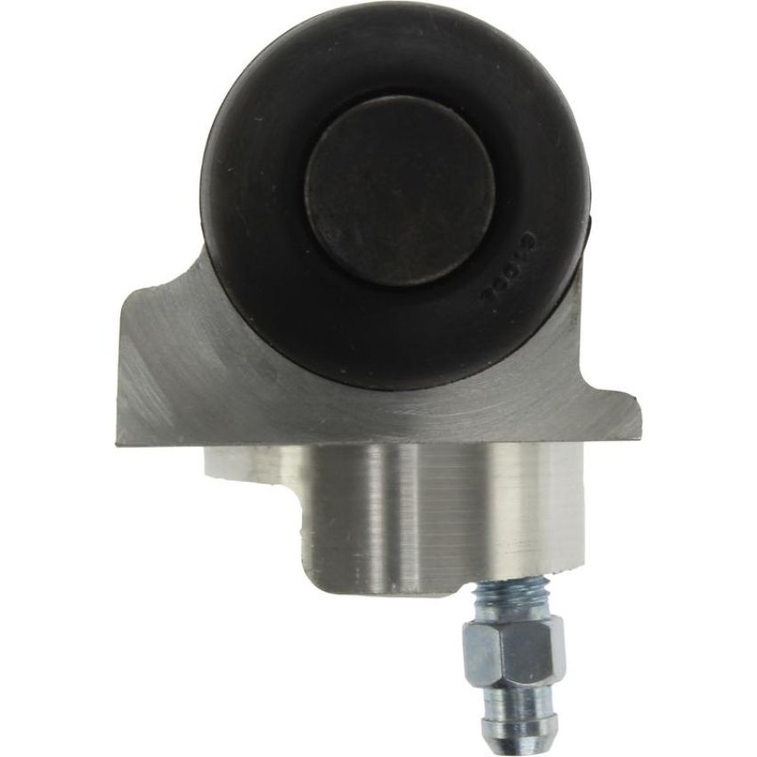 CENTRIC PARTS 134.35304 Centric Premium Wheel Cylinder
