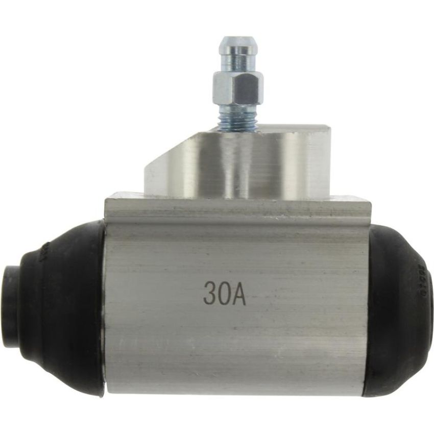 CENTRIC PARTS 134.35304 Centric Premium Wheel Cylinder