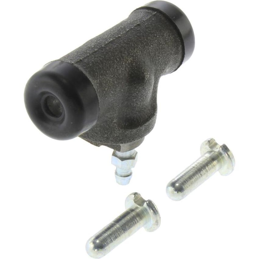 CENTRIC PARTS 134.36000 Centric Premium Wheel Cylinder