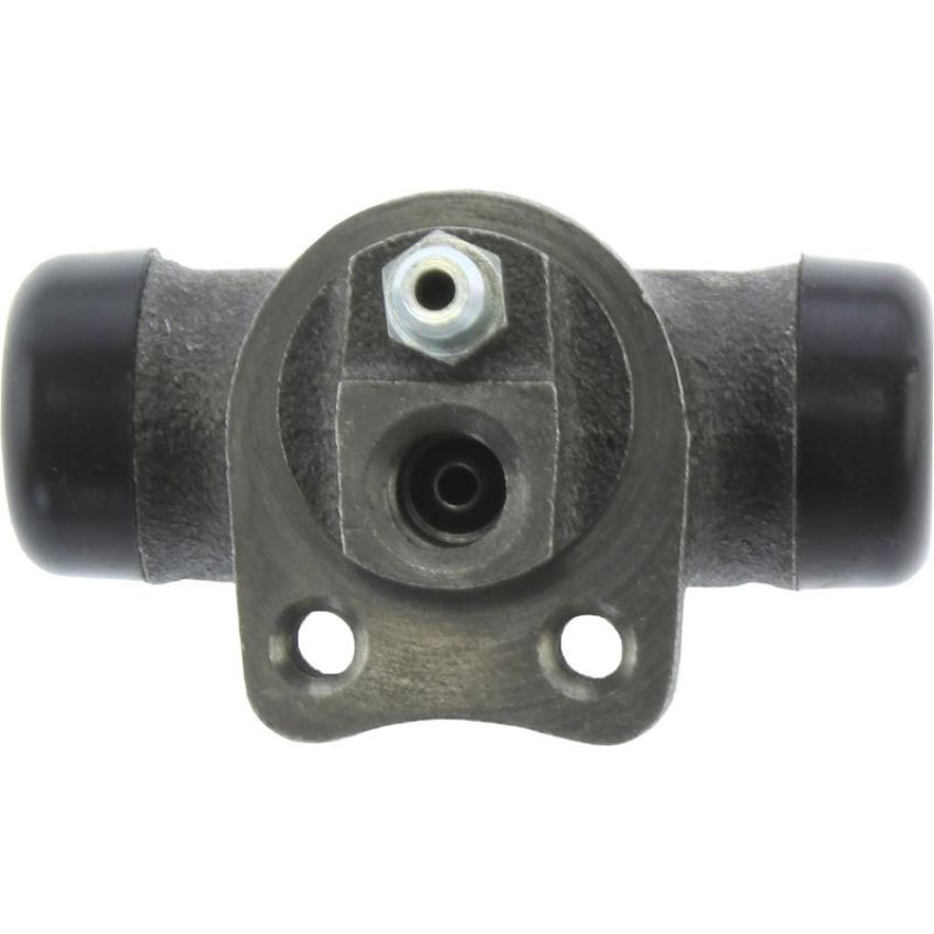 CENTRIC PARTS 134.36000 Centric Premium Wheel Cylinder