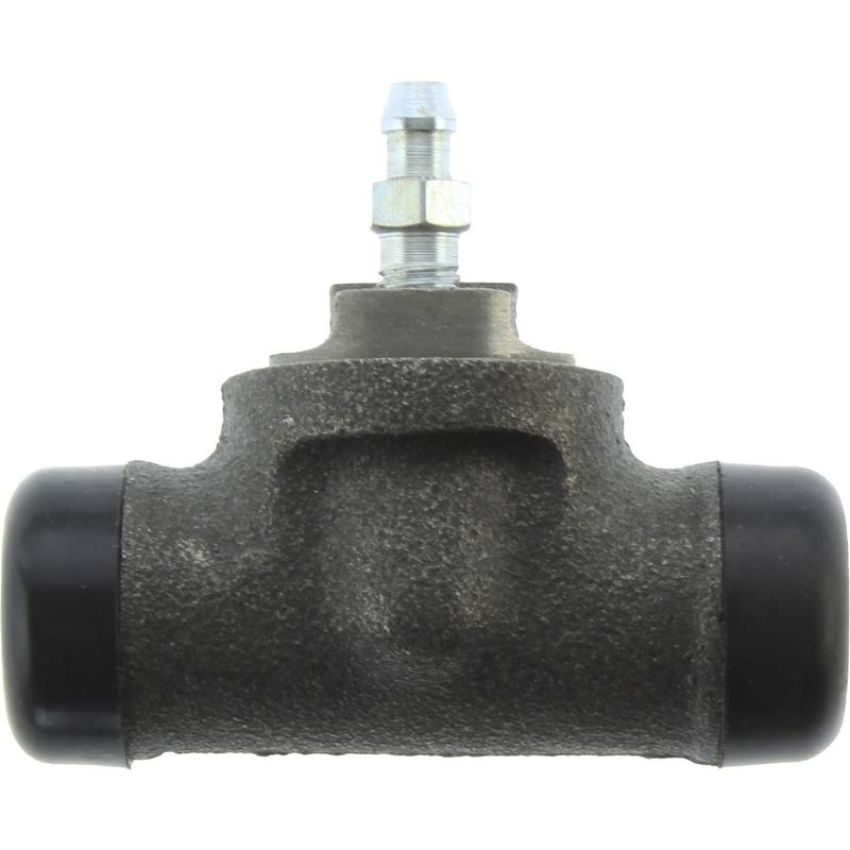 CENTRIC PARTS 134.36000 Centric Premium Wheel Cylinder