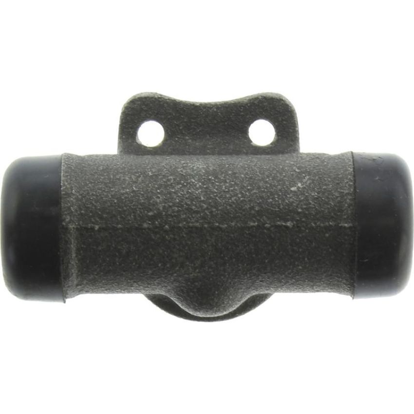 CENTRIC PARTS 134.36000 Centric Premium Wheel Cylinder