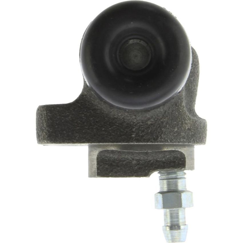 CENTRIC PARTS 134.36000 Centric Premium Wheel Cylinder