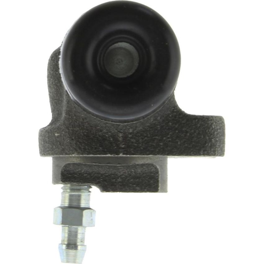 CENTRIC PARTS 134.36000 Centric Premium Wheel Cylinder