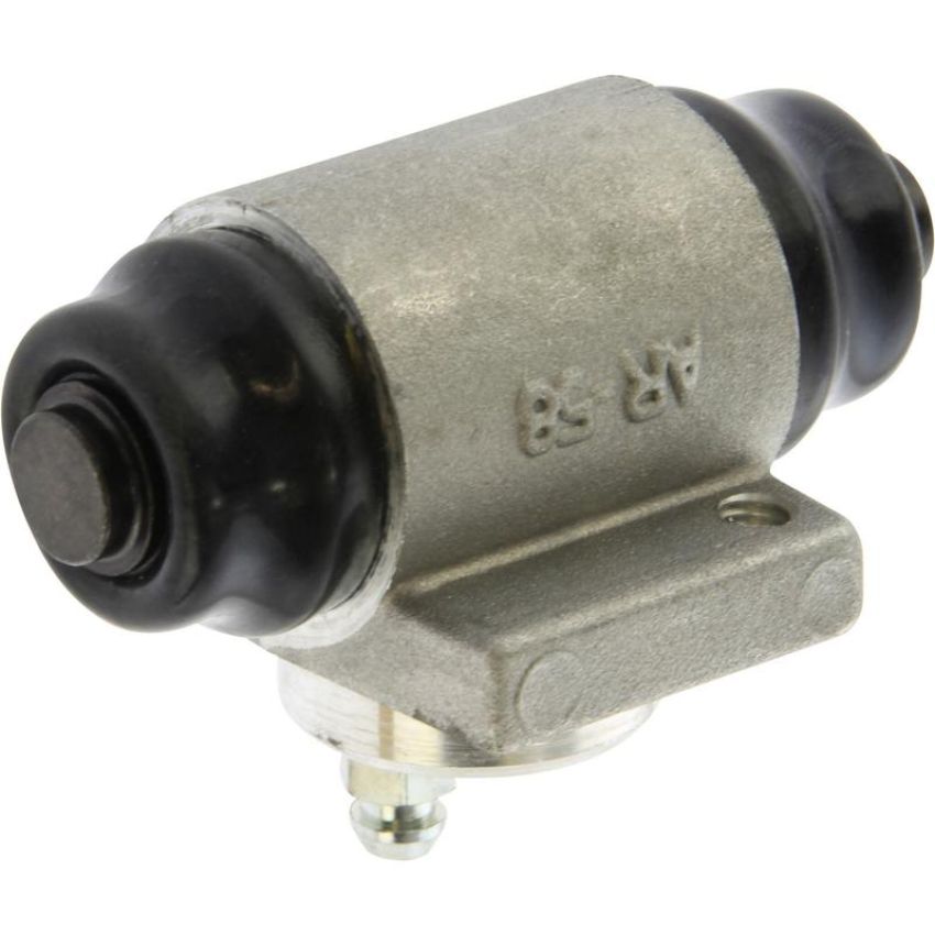 CENTRIC PARTS 134.36002 Centric Premium Wheel Cylinder