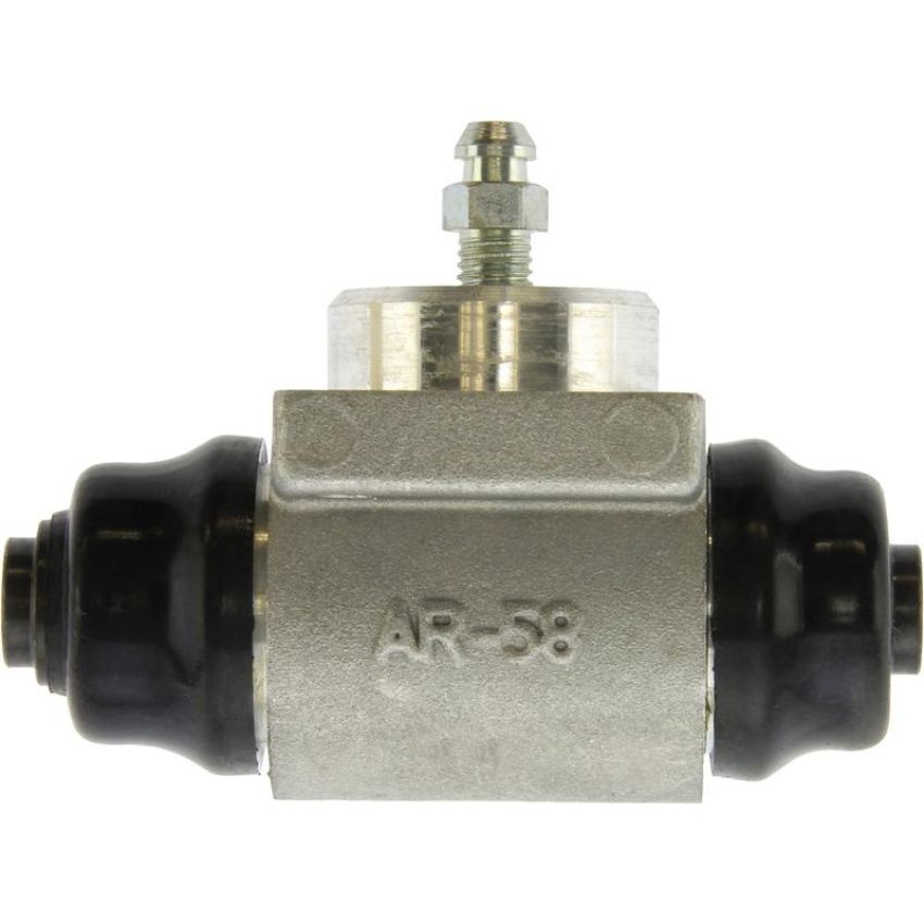 CENTRIC PARTS 134.36002 Centric Premium Wheel Cylinder