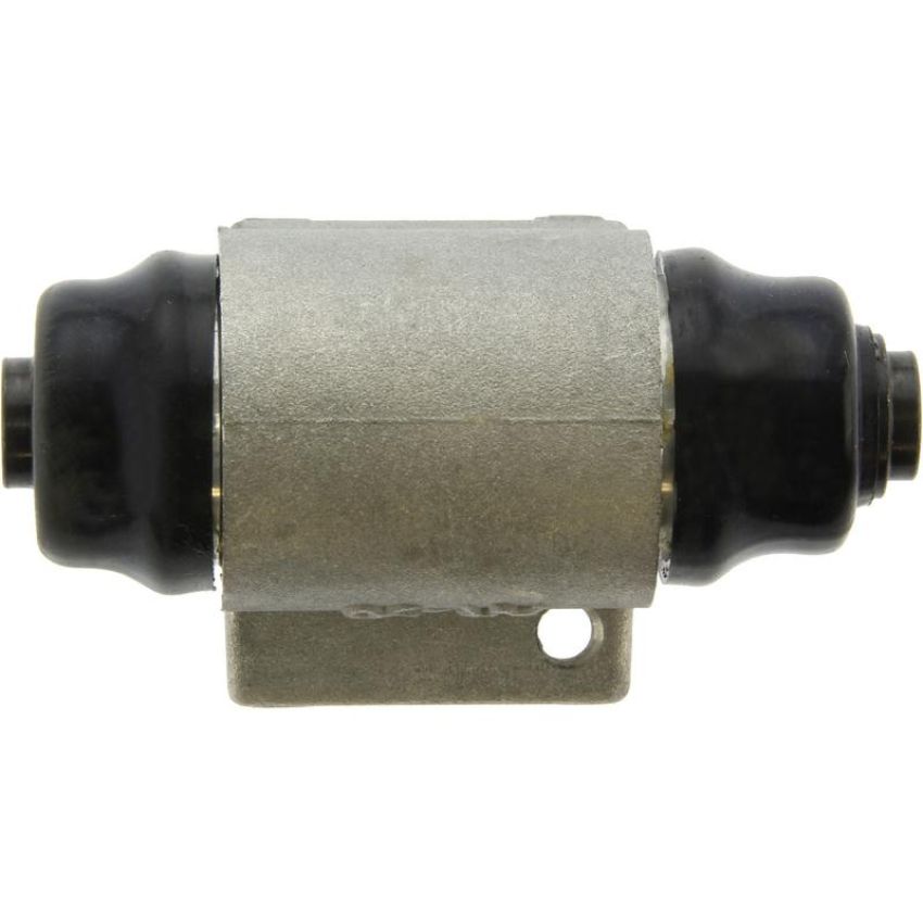 CENTRIC PARTS 134.36002 Centric Premium Wheel Cylinder