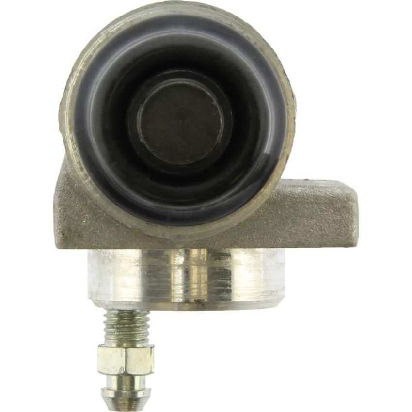 CENTRIC PARTS 134.36002 Centric Premium Wheel Cylinder