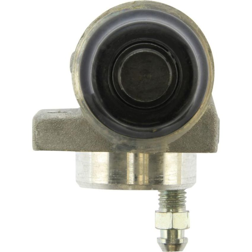 CENTRIC PARTS 134.36002 Centric Premium Wheel Cylinder