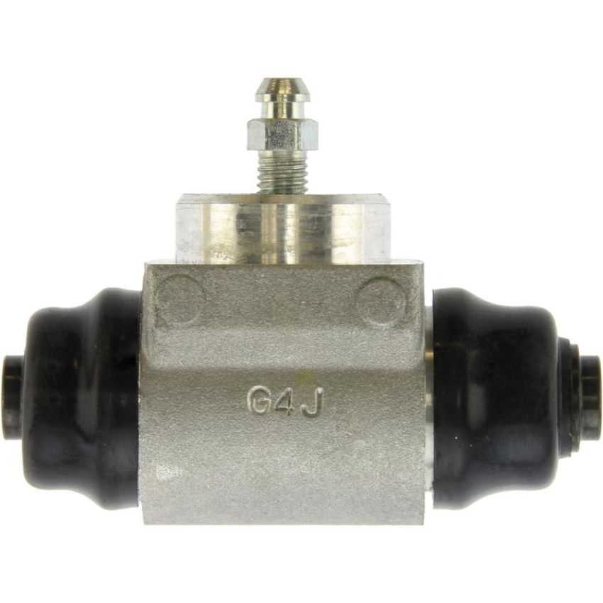 CENTRIC PARTS 134.36002 Centric Premium Wheel Cylinder