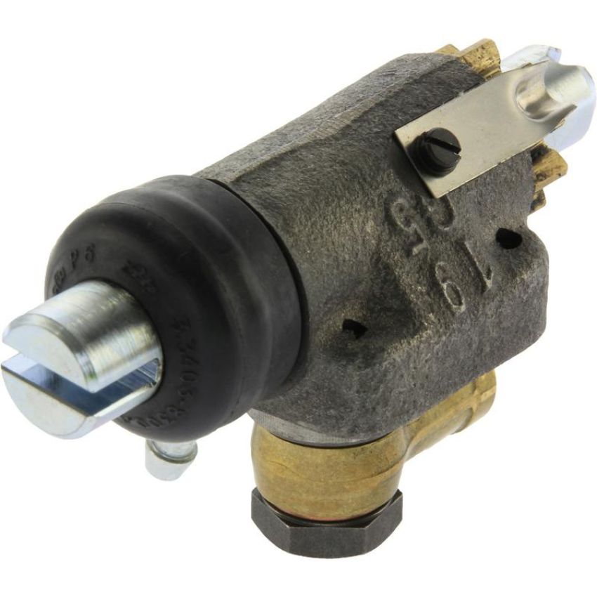 CENTRIC PARTS 134.37000 Centric Premium Wheel Cylinder