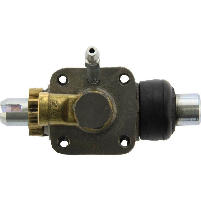 CENTRIC PARTS 134.37000 Centric Premium Wheel Cylinder