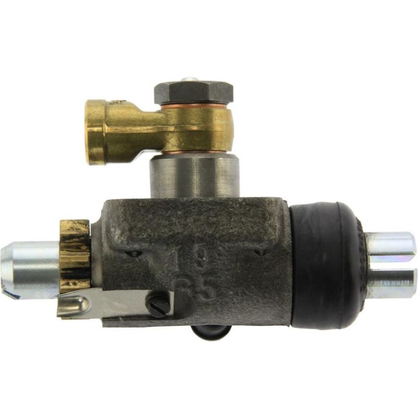 CENTRIC PARTS 134.37000 Centric Premium Wheel Cylinder